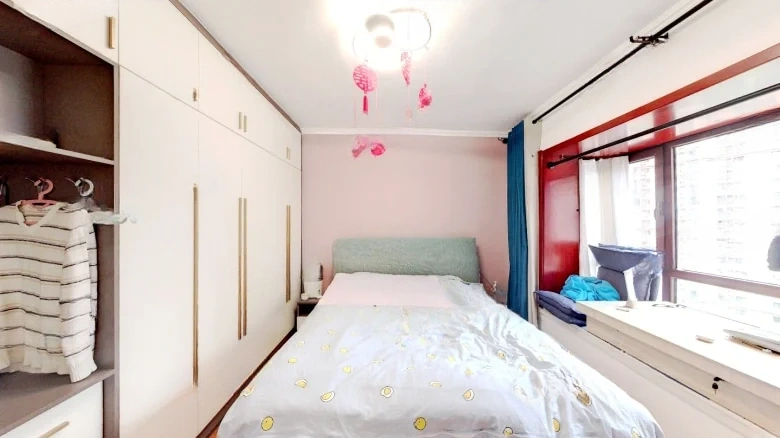 Rende International - View 3