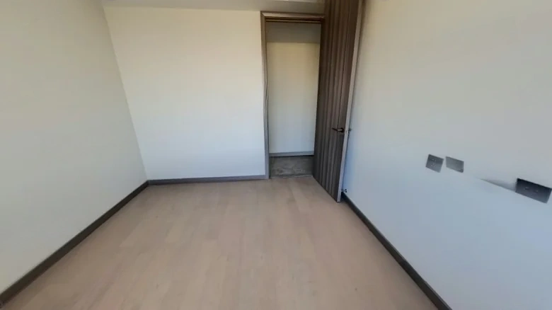 Vanke Jade Heart Lake - View 2