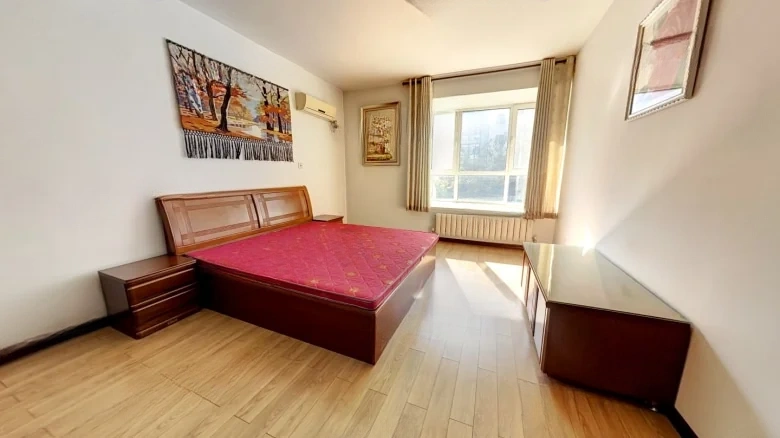 Li Shan Famous District - View 5