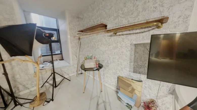 Evergrande Future City - View 2