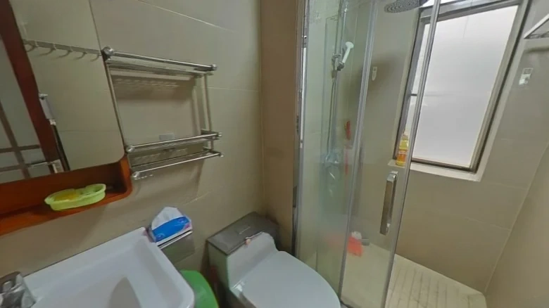 Lai Sun Garden - View 8