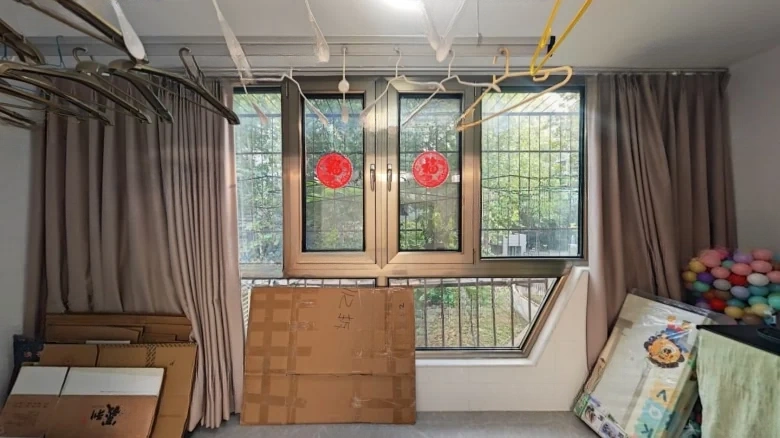 Donghuashi Beili Xiqu - View 10