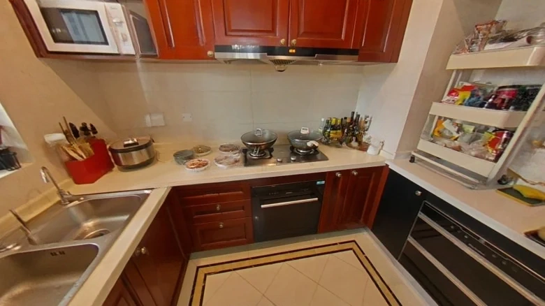 Sunshine Era Phase II - View 7