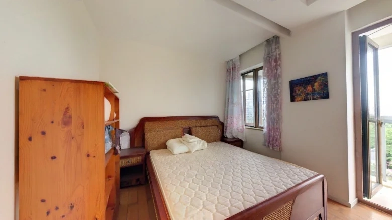 Banshan Peninsula Shuang Hai Wan Phase II - View 2