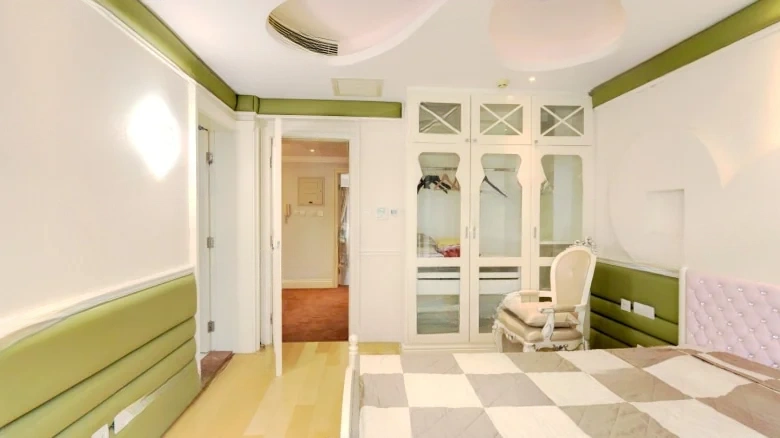 Dragon Bay Villa - View 5