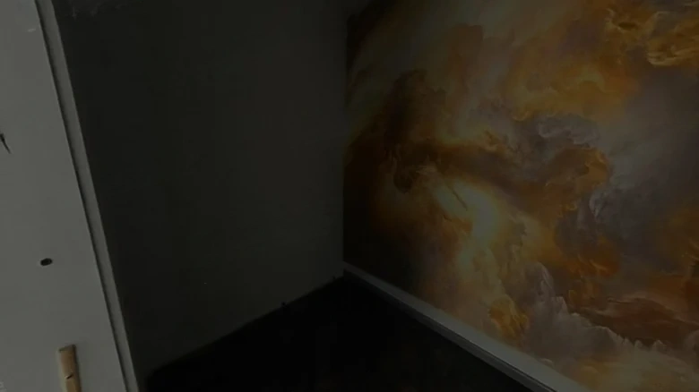 Langqin Taiyuan Center - View 6