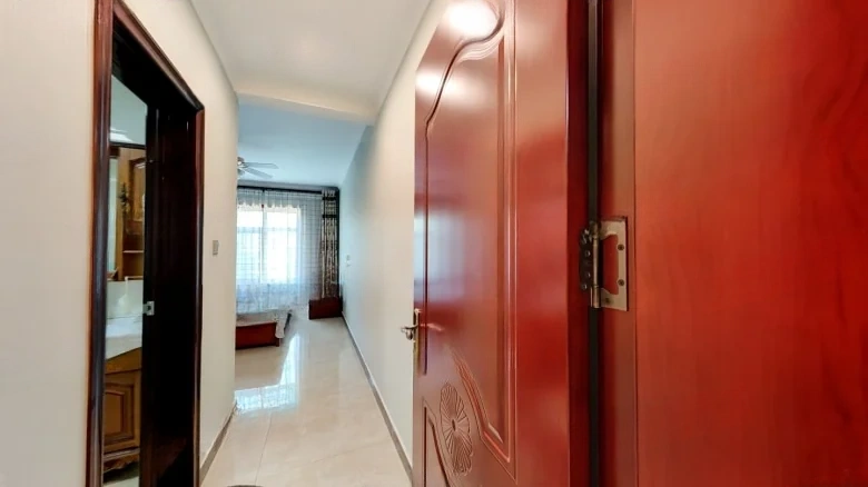 Original River Name Estate - View 2