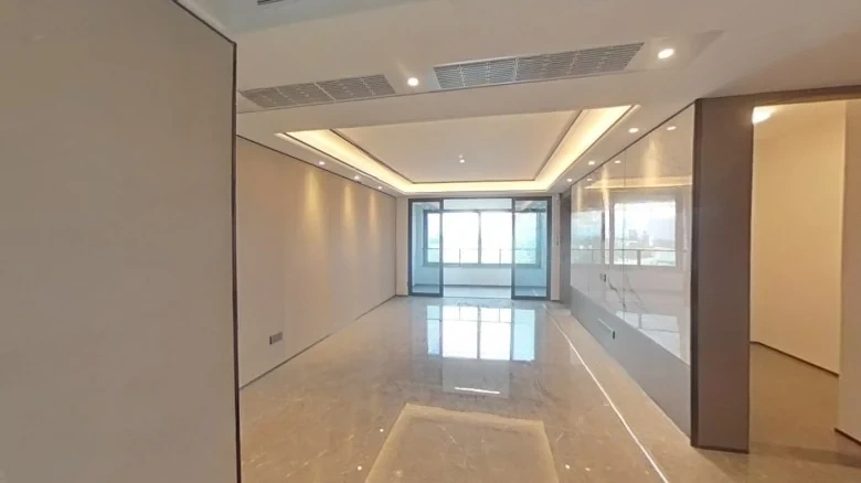 Jianfa Wuyuan Yingyue - View 8