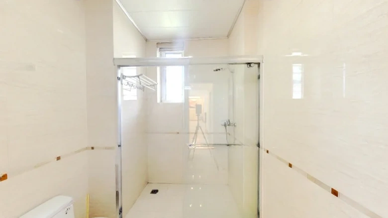 Hui Jing New World - View 8