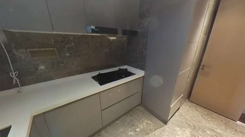 Luhu Tangning One - View 9