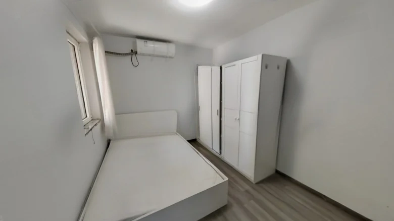 Jade Orchid Bay K2 - View 2