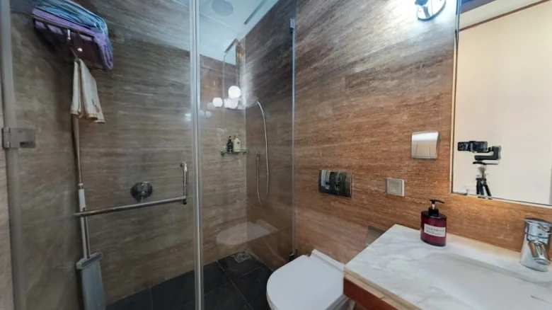 World Gate Moma - View 11