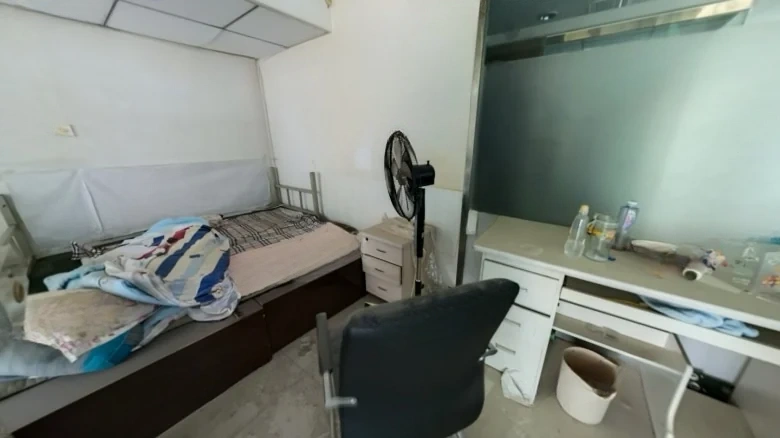 Dongda Shengshi Huating - View 12