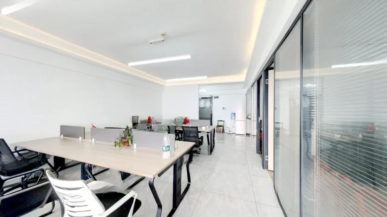 Fudi Starlight Place - View 3