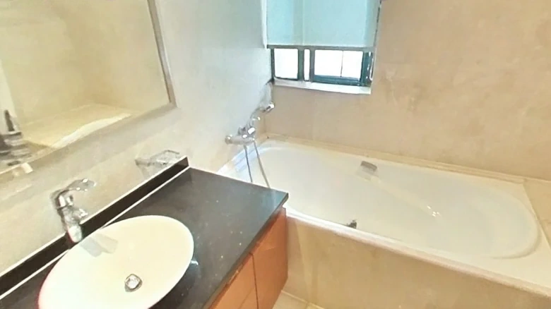 Sky Domain West District - View 10