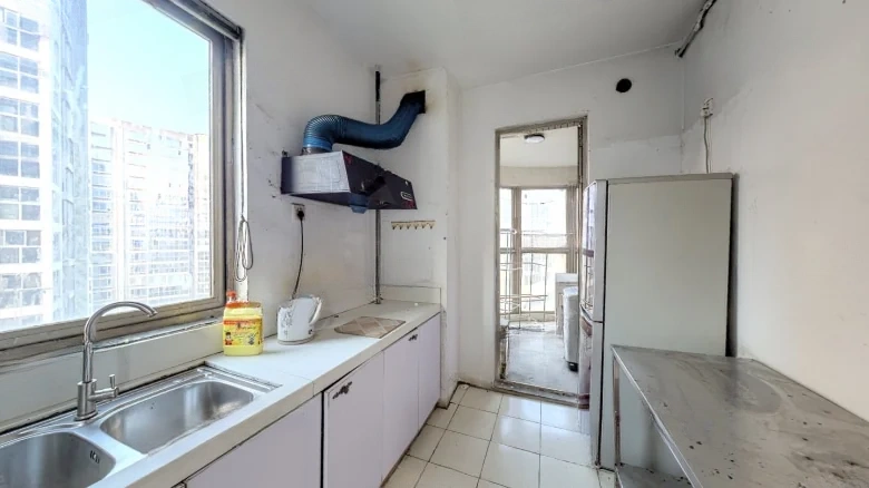 Starry Rain Huafu Mansion - View 8