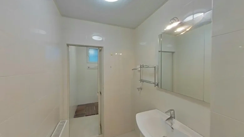 Lucy Garden Estates - View 15