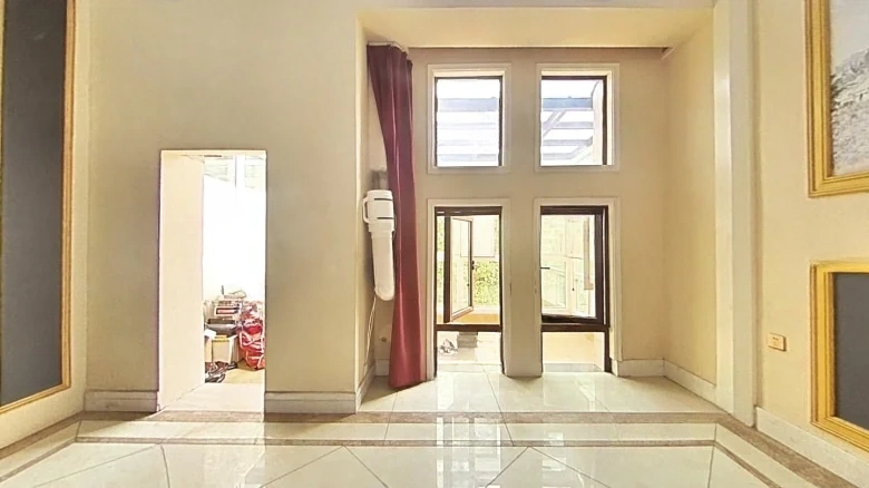 Beicheng Central Park - View 16