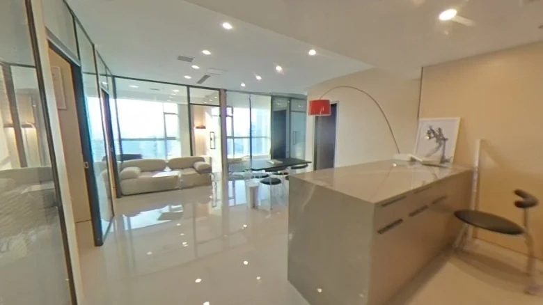 Evergrande Jiazhou City - View 9