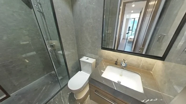 Zhongjun Tianhui - View 9