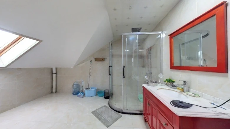 Starlight Grace Garden Orchid Elegance - View 12