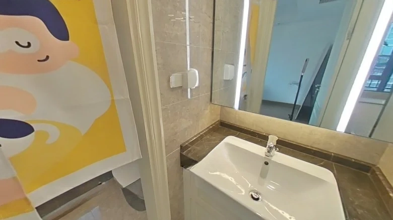 Jindiproperty Dayun QiXi Mansion - View 10