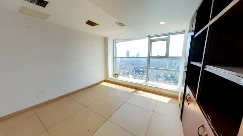 Ming City International Center - View 5