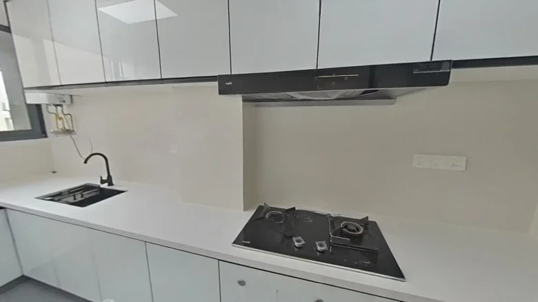 Yorkshire Blissful Joy - View 10