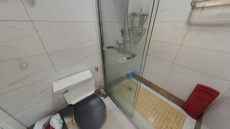 Nathan Manor - View 9