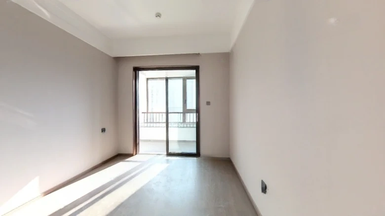 Zhongxin Taifu Jiu Lu - View 4