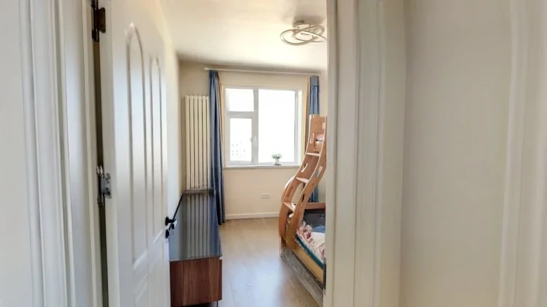 Sincere Maple International - View 4