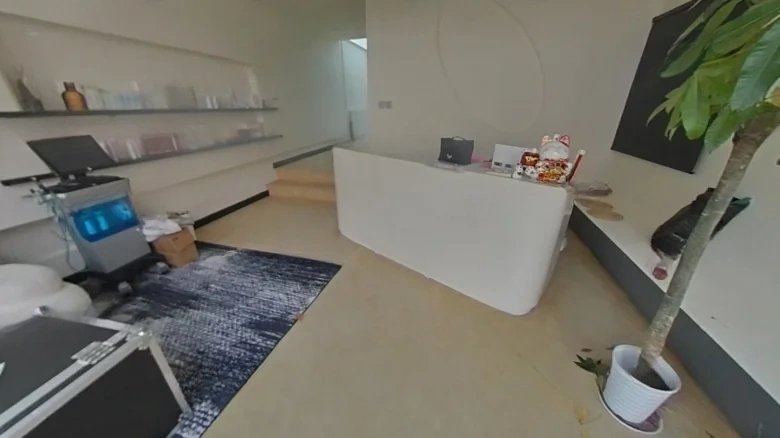 Riverbank Gardens - View 12