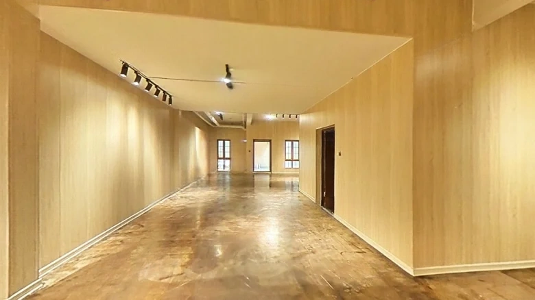 Jinji Huijin International - View 23