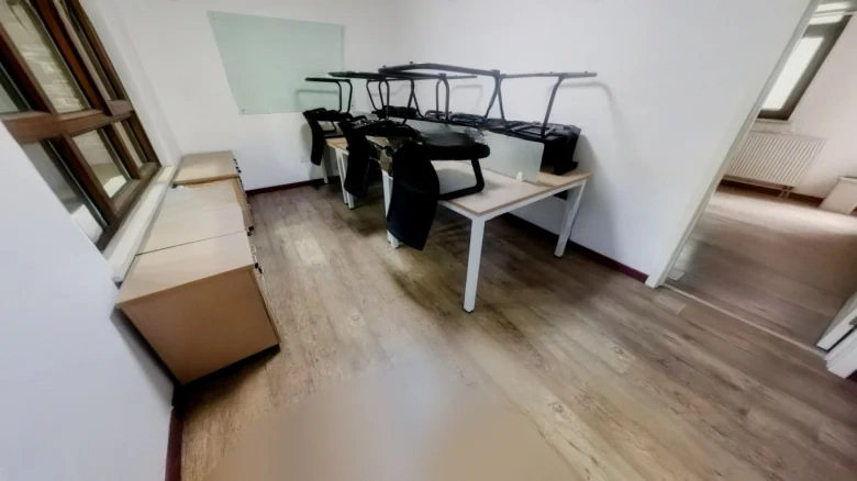 Guohua Oriental Beauty Bay - View 2