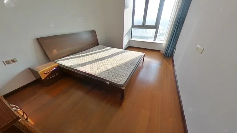 Riyue Light Liberation Monument 1号 - View 2