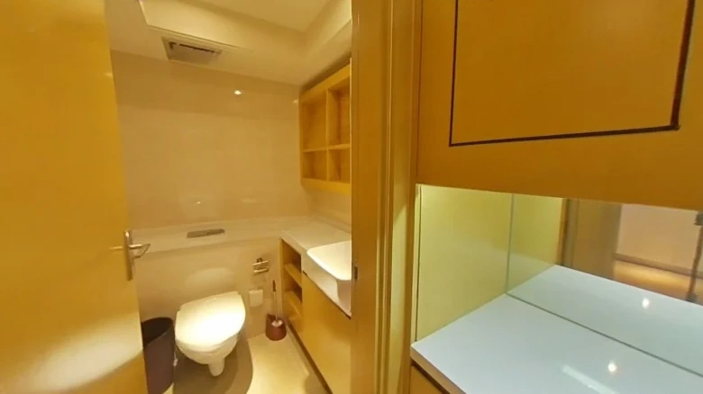 Silver City KinmaQ Community - View 6