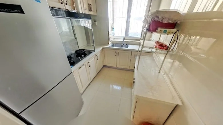 Sakura Court - View 8