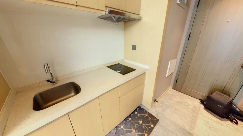 Shibao International Center - View 3