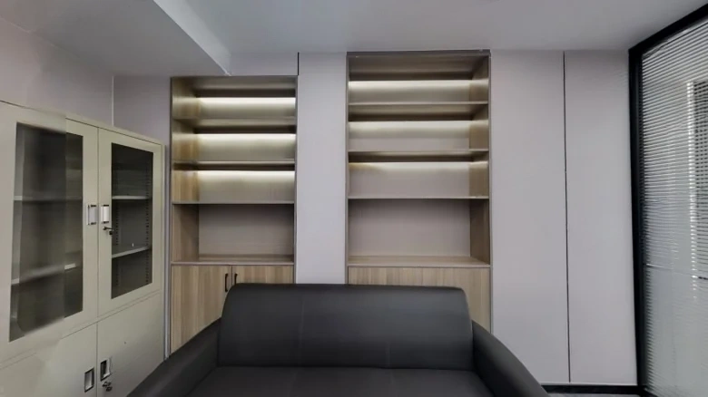 Wankuntu Wealth Plaza - View 9