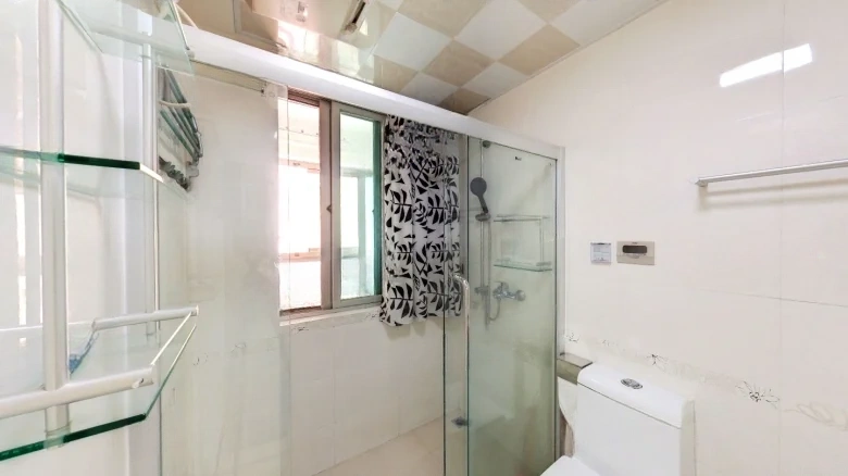 Jiaseng Haoyuan G Grouping - View 10