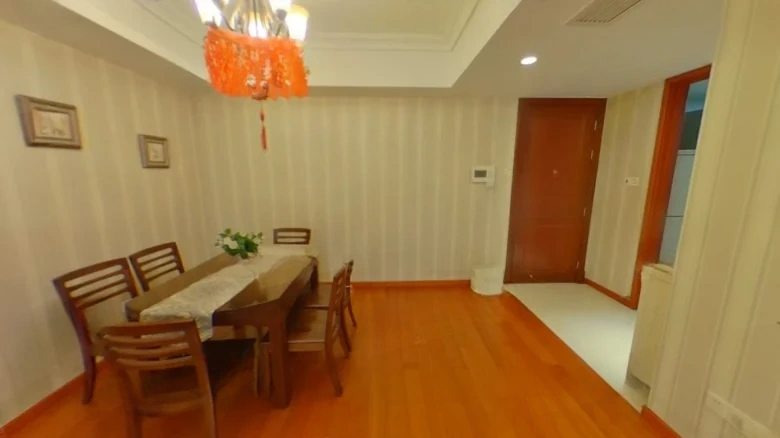 Rendezhuo Riverside Bay Phase II - View 6