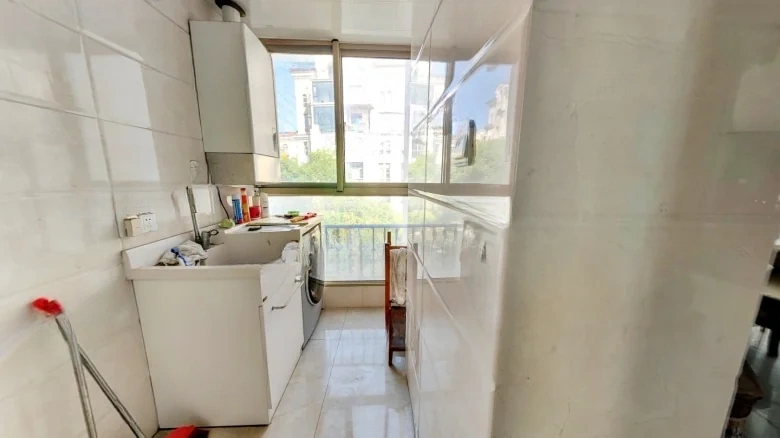 Junshan Garden - View 11