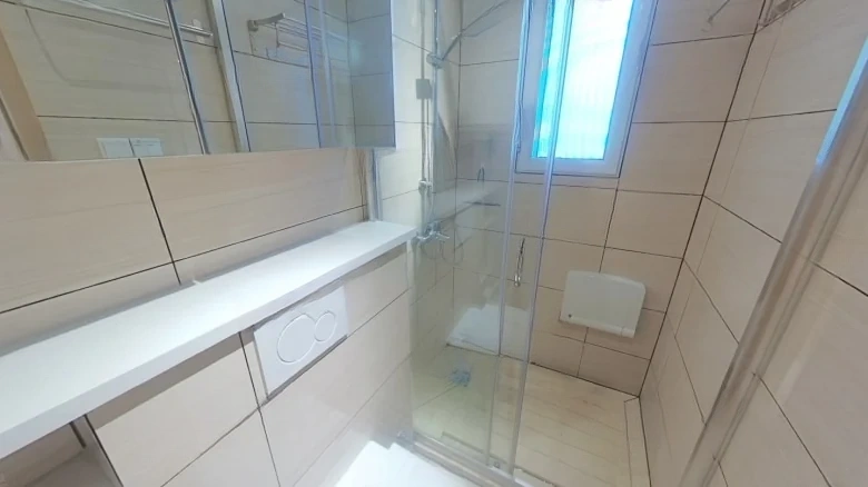 No. 9 Shanghai Road - View 6