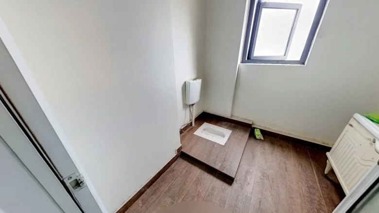 Kingbird Tianxi Bay - View 20