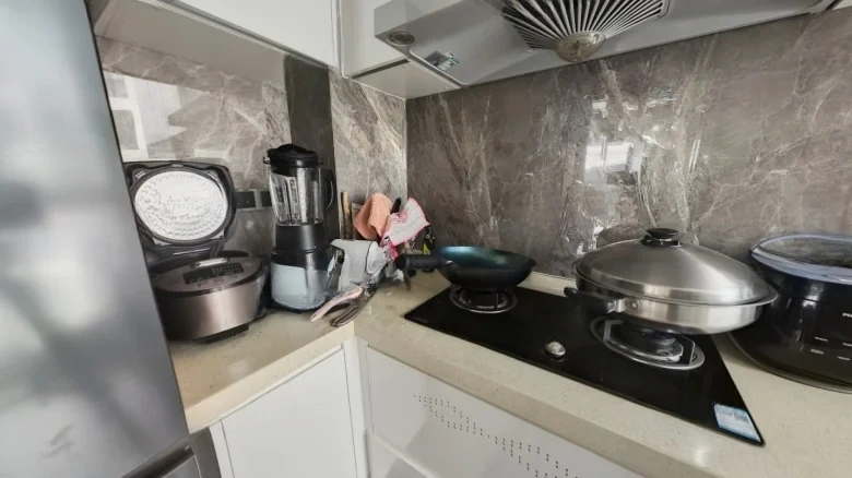 Halfhill Scented Pavilion - View 8