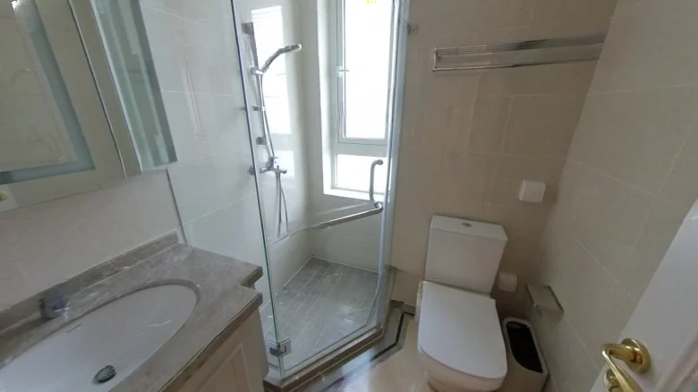 Heavenly Jade Imperial Garden - View 8