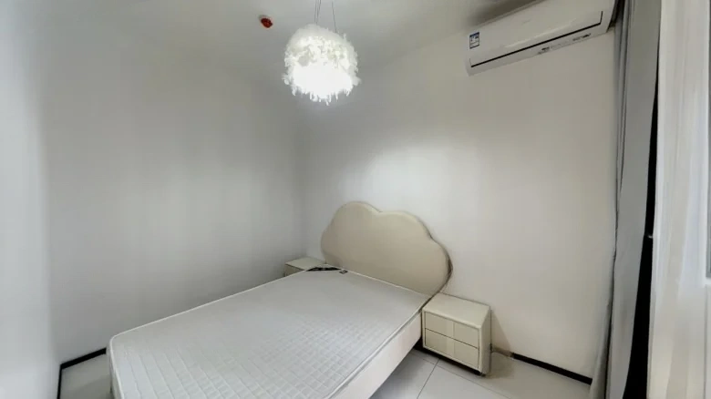 Xia Zhongxi Yuexue - View 2