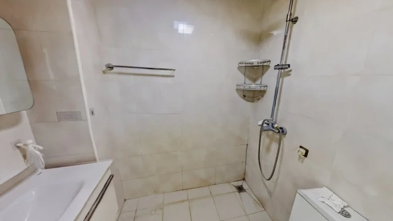 Hanlin Courtyard - View 8