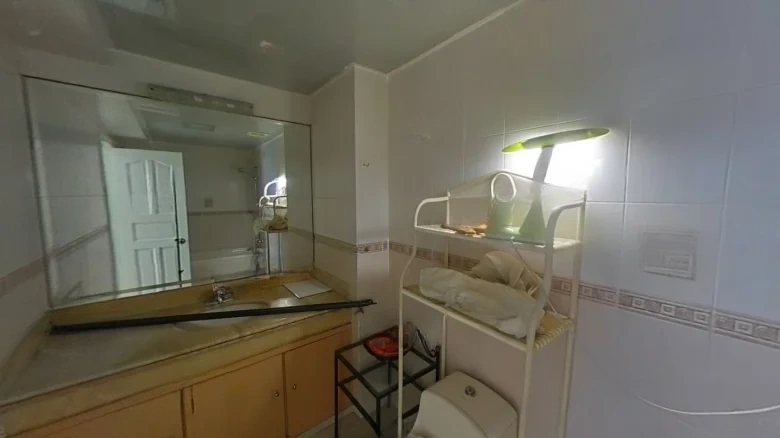 Myriad Longevity Garden - View 9