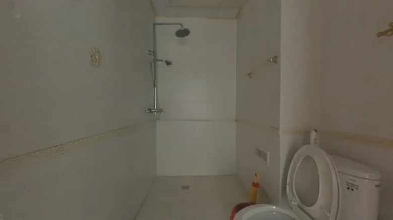 Original River Name Villa - View 19